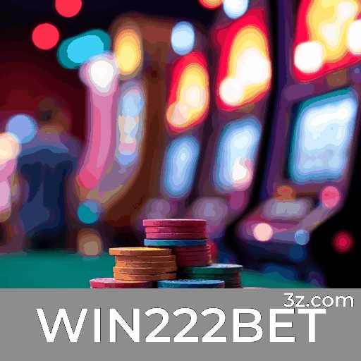 Sistema de Recompensas em Níveis: Maximize seus Ganhos na WIN222BET