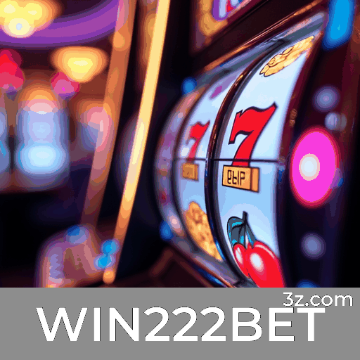 WIN222BET: Seu Cassino Confiável e Seguro WIN222BET: Seu Cassino Confiável e Seguro