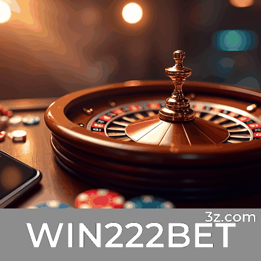Benefícios Exclusivos do WIN222BET App para Você!