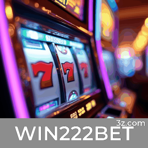 WIN222BET: Seu Cassino Confiável e Seguro WIN222BET: Seu Cassino Confiável e Seguro