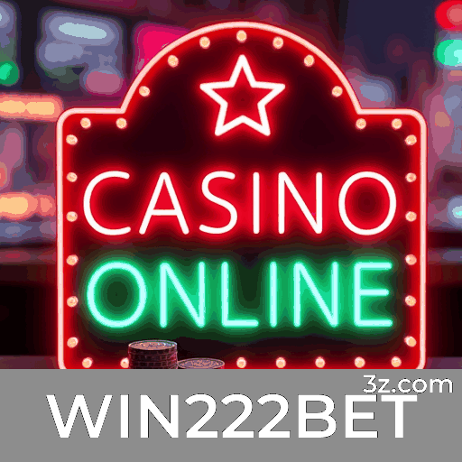 WIN222BET: Bônus Generosos para Jogadores Brasileiros