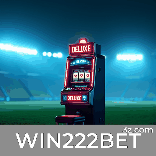 Tecnologia de Nuvem Avançada e Segurança Impecável na WIN222BET