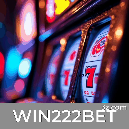 WIN222BET: Precisão e Excelência em Apostas Esportivas