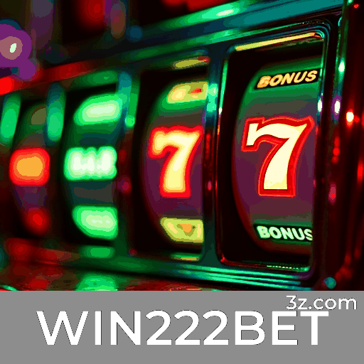 WIN222BET Crash: Decisões Psicológicas e Melhores Momentos