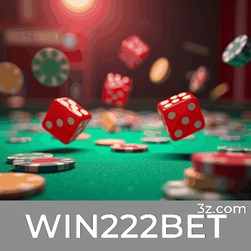 Experiências Exclusivas para Membros do WIN222BET
